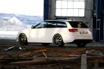 Audi RS6 Avant by Avus Performance 2009 года